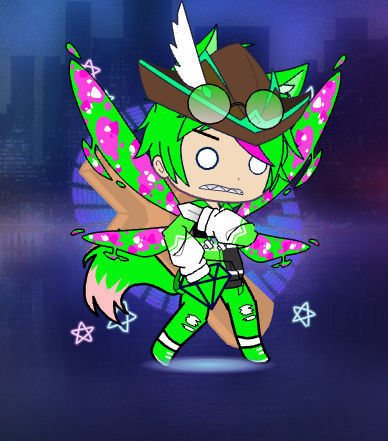 My Oc By Funnnnnnny On Deviantart My Oc By Funnnnnnny On Deviantart