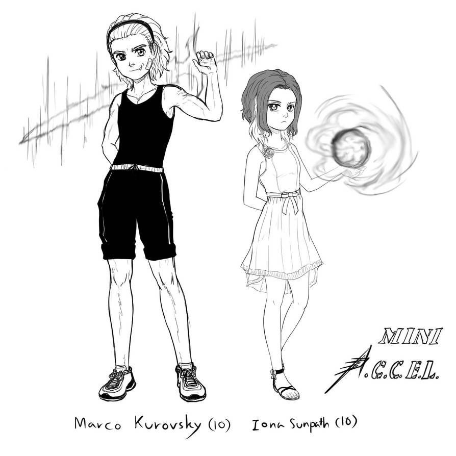 The Youngest Ace In The World History By 88Kokonuts On DeviantArt the-youngest-ace-in-the-world-history-by-88kokonuts-on-deviantart