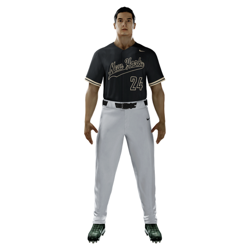 Will Yankees have a City Connect jersey in 2023? Concepts and designs for  brand new uniforms for the Pinstripes