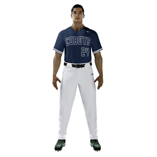 Texas Rangers new City Connect uniforms celebrate the history of baseball  in Texas