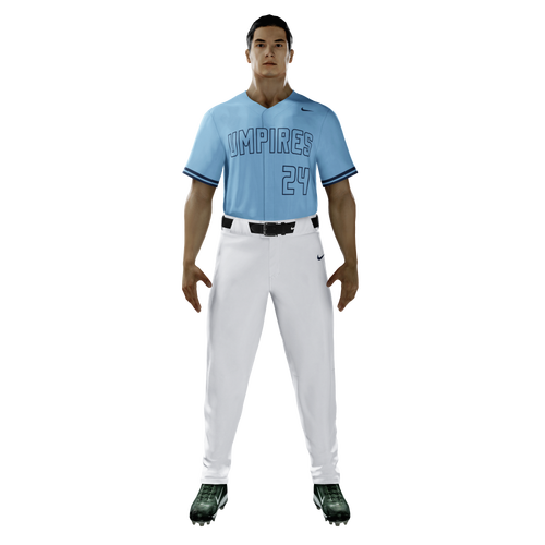 File:Houston Astros current uniform set.png - Wikimedia Commons