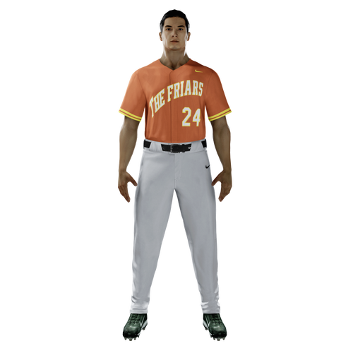 City Connect jersey concept : r/Padres