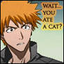 Icon Ichigo 2