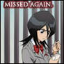 Icon Rukia 3