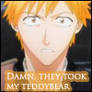 Icon Ichigo 3