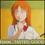 Icon Orihime 6