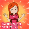 Icon Orihime 9