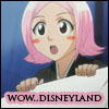 Icon Yachiru 1