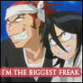 Icon Rukia and Renji 7