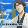 Icon Aizen 6