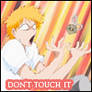 Icon Ichigo 16