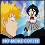 Icon Ichigo and Rukia 13