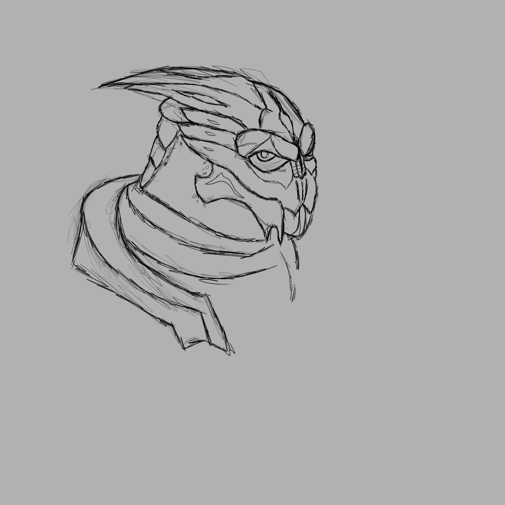 Turian