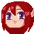 Av Commish - Meru