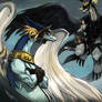 Shiron et Ranshiin WP