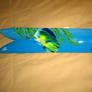 Mahi Mahi