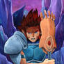 Lord of the Thundercats