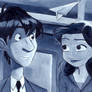 Paperman