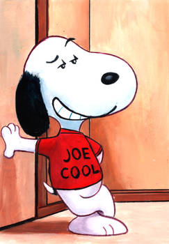 Explore The Best Joecool Art Deviantart Explore The Best Joecool Art Deviantart