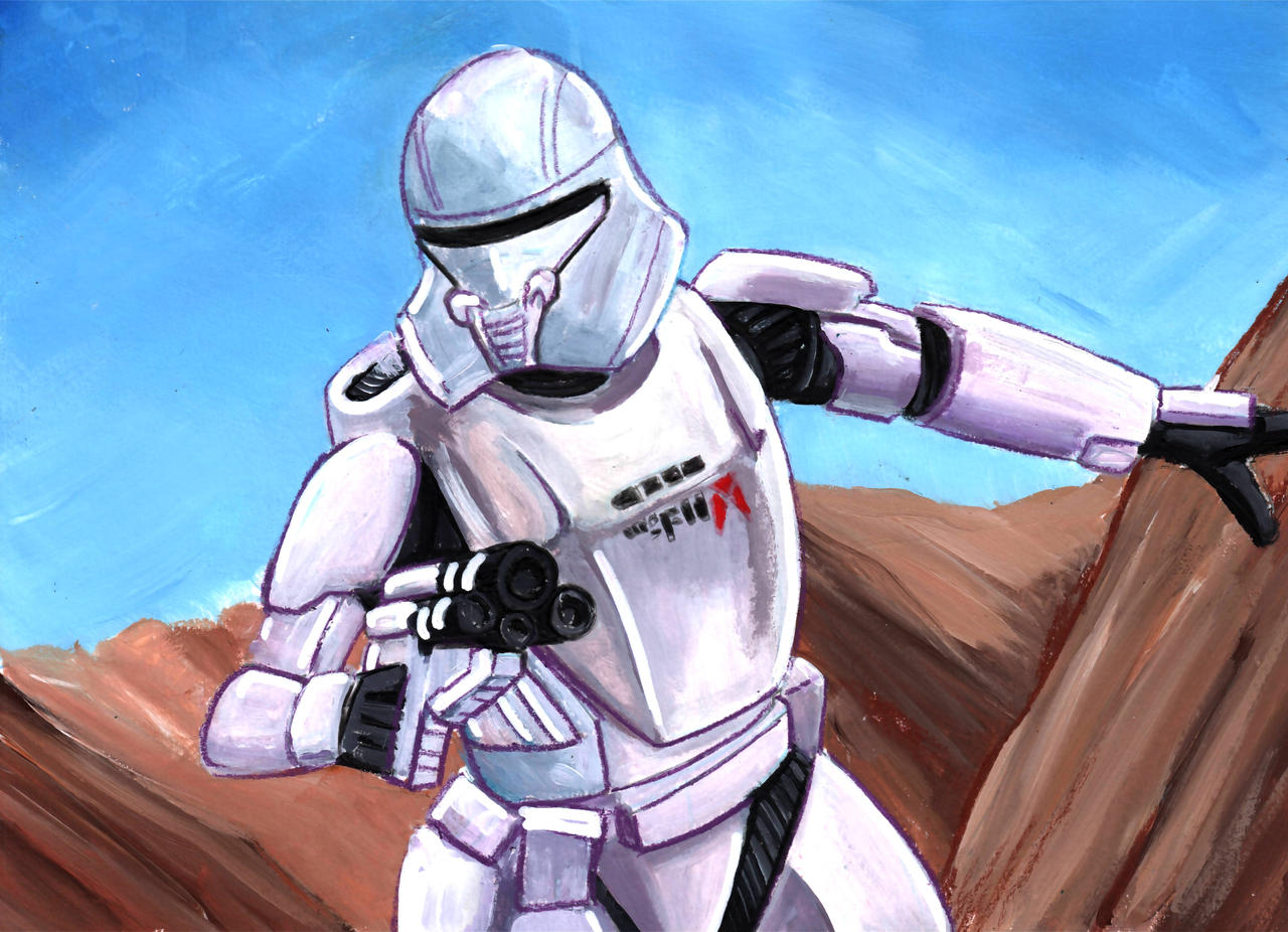 First Order Deviantart None defies the First Order! by grim1978 on DeviantArt