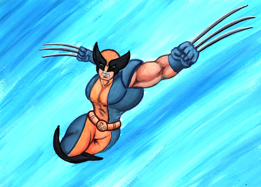 I m The Best At What I Do By Grim1978 On DeviantArt i-m-the-best-at-what-i-do-by-grim1978-on-deviantart