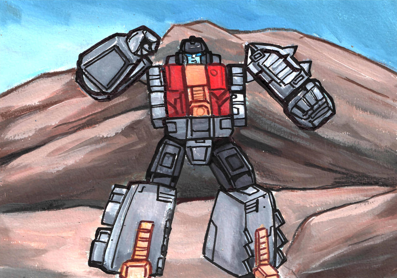 Remember me... by grim1978 on DeviantArt