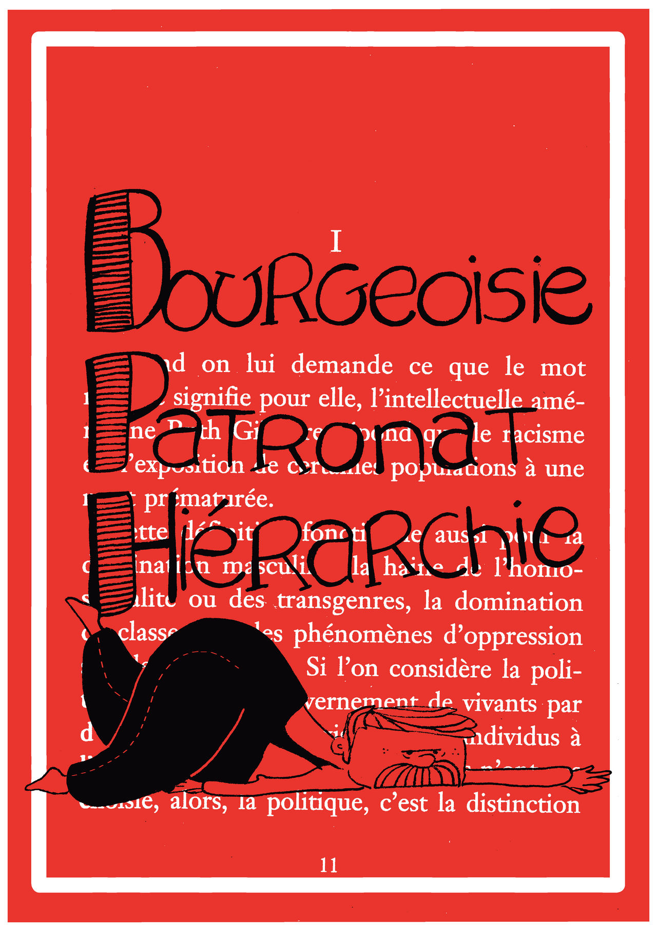 Incipit Qui A Tue Mon Pere By Ptite Lux On Deviantart