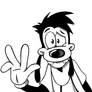 Max Goof