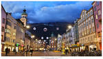 Christmas comes to Town by stetre76