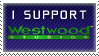 Westwood Studios Stamp by DarkSnarkArtie89