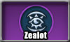 Spore Archetypes: Zealot