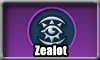 Spore Archetypes: Zealot