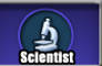 Spore Archetypes: Scientist