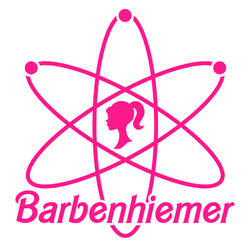 Barbenhiemer Logo