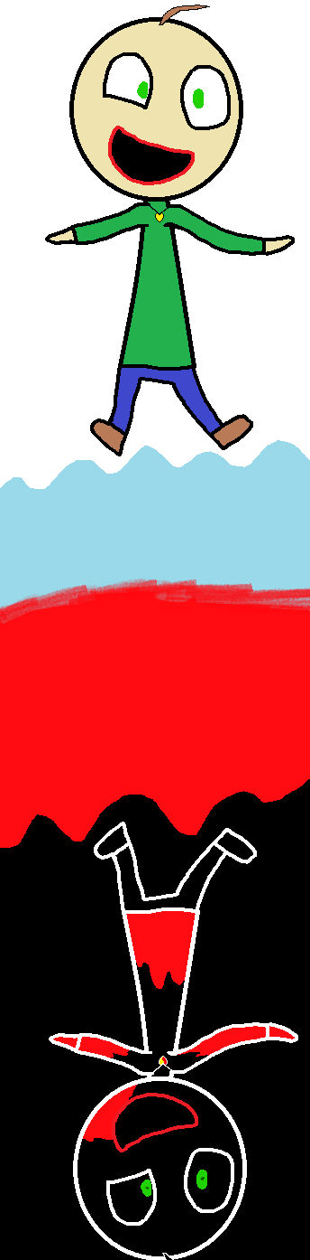 Bbbbbbbbbbbbbbbbbbbbbbbbbbbbbbbbbbbbbbbbbbbbbbbbbb by PoodgeYT on ...