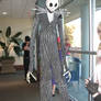 Best Jack Skellington EVER