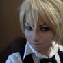 Preview - Shizuo