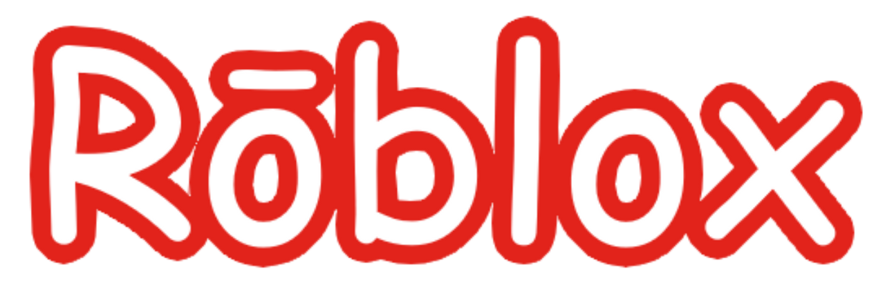 Roblox Logo in Comic Sans by BillyGamerAnimate on DeviantArt