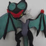 Noivern