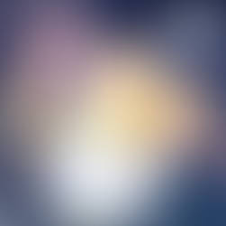 Saori kido athena tied up captured feet version 3