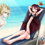 summer special drawing 2025