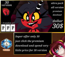 Ych Millie feet under table all v ultra pack