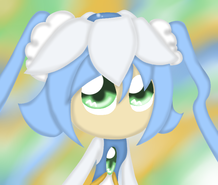 Bluella Lineless