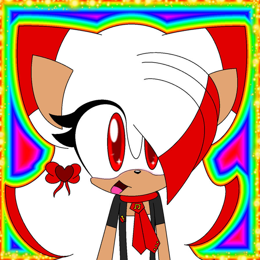 BABY RAYYYYY by KittyBat1234 on DeviantArt
