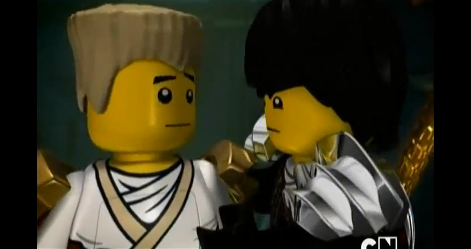 Cole and zane hotsell