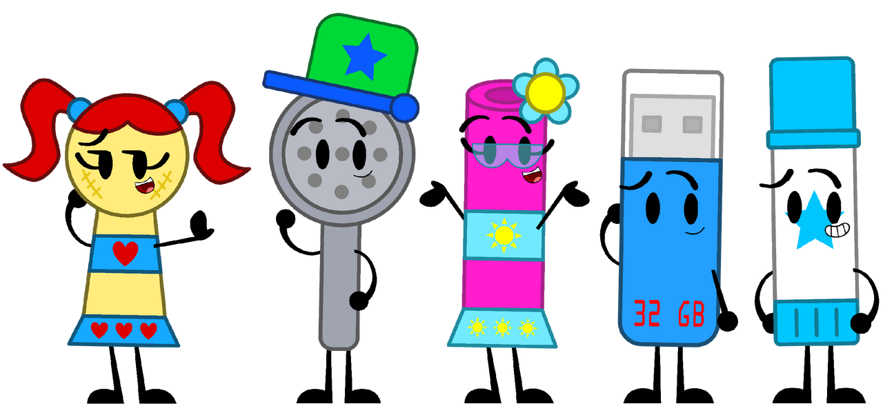 Oc Group Base Prom OC Group 3 by FloorLamp322 on DeviantArt