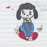 Puppy!Blainers