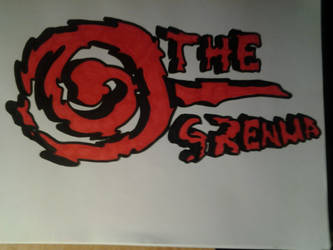 The Grenma