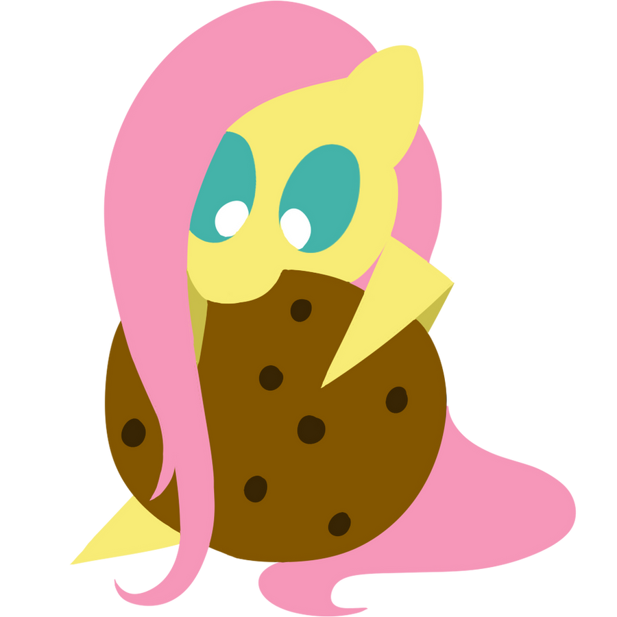 Fluttercookie