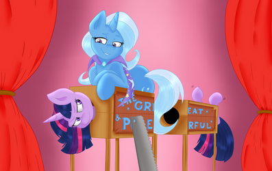 Cut-up (colored) by Dragonfoorm